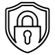 Turned Off Icon