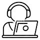 Turned Off Icon